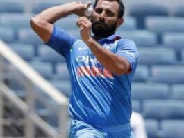 Mohammed-Shami.5