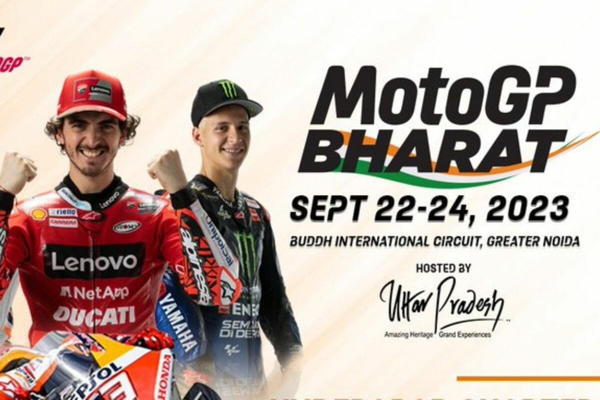 MotoGP Bharat Know How You Can Watch The Popular Bike Racing 10-best-ps1-racing-games-ranked-gamers-grade