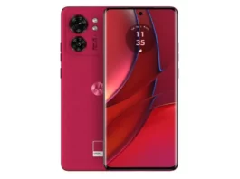 Motorola Edge 40 Neo