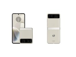 Motorola Razr 40