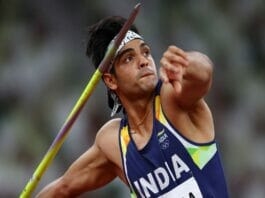 Neeraj-Chopra-