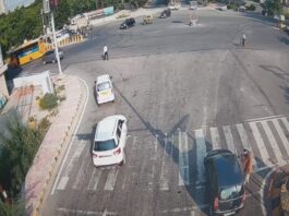 Noida News