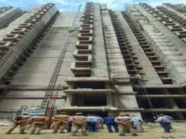Noida News