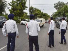 Noida News