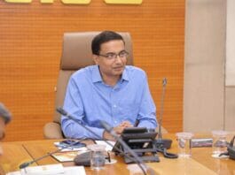 Noida News