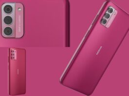 Nokia G42 5G