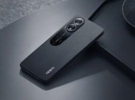 Oppo A38