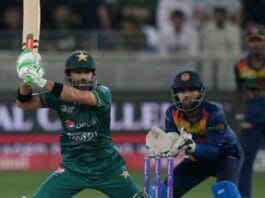 PAK-SL