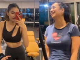 Palak Tiwari Shweta Tiwari