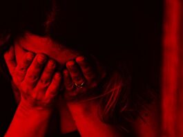 Palwal Gangrape