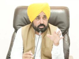 Punjab News