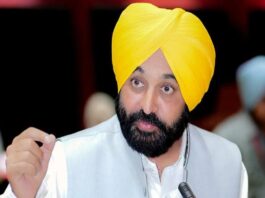 Punjab News