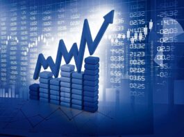 Railway Stocks