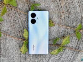Realme 10 Pro 5G