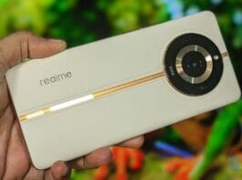 Realme 11 Pro Plus