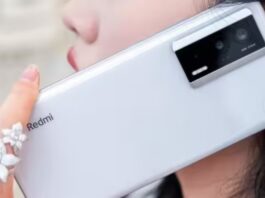 Redmi K70 Series