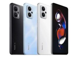 Redmi Note 13 Pro+