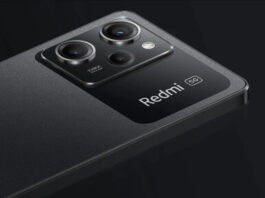Redmi Note 13 Pro