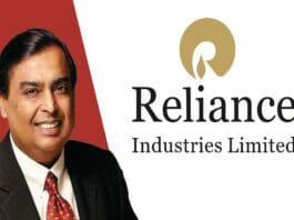 Reliance Retail Update