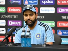 Rohit 2..