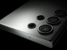 SAMSUNG 24 ULTRA
