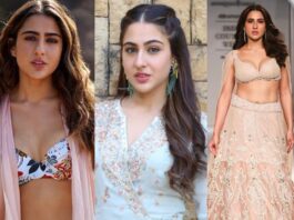 sara ali khan