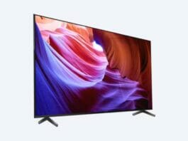 SMART TV ONE