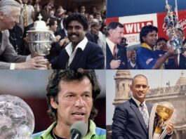 SUBCONTINENT TEAM