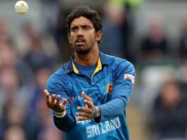 Sachithra-Senanayake-5