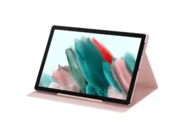 Samsung Galaxy Tab A9