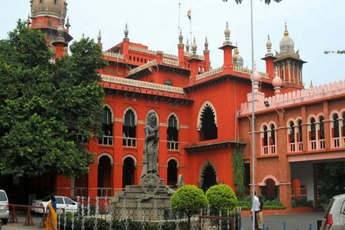 Sanatan Dharma Sanatan Dharma