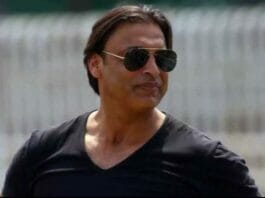 Shoaib-Akhtar..