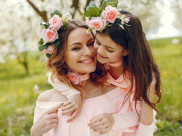 Daughters Day 2023:
