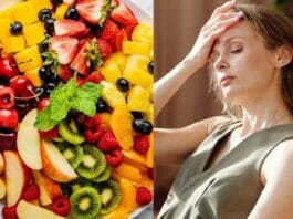 Fruit For Dengue