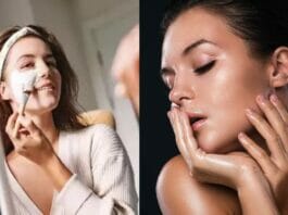 Skin Care Tips
