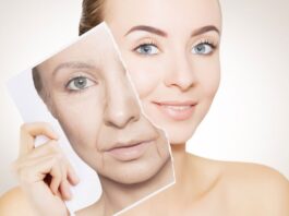 Skin Care Tips