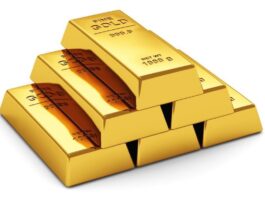 Sovereign Gold Bond Scheme
