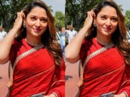 Tamannaah Bhatia