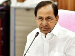 Telangana Free Electricity