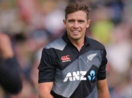 Tim-Southee.....