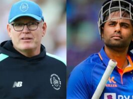 Tom-Moody..