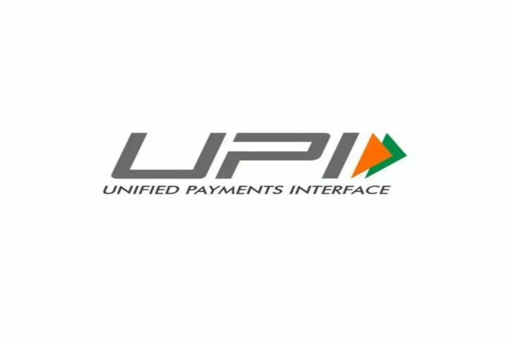 UPI Now Pay Later