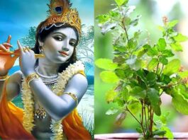 Janmashtami 2023: