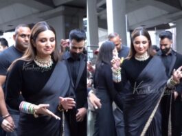 parineeti chopra