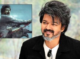 Thalapathy Vijay