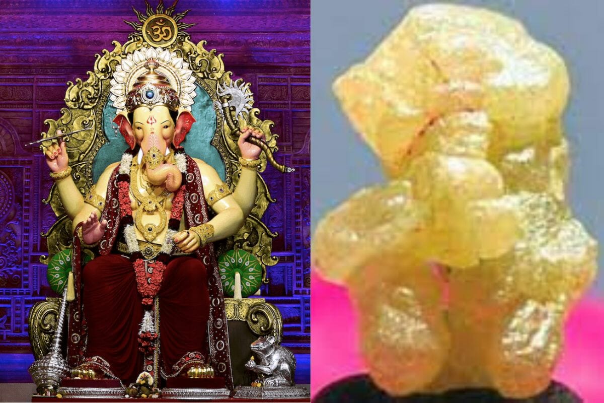 Ganesh Chaturthi 2023 Ganesh Chaturthi 2023