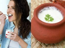 Curd Right Use