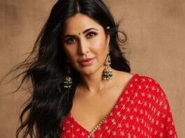 katrina kaif