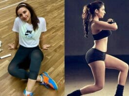 parineeti Chopra