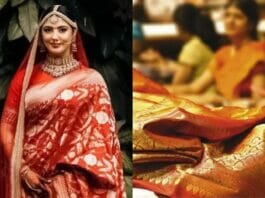 Karwa Chauth 2023: